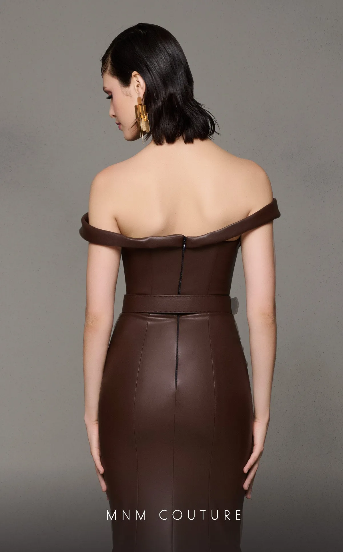 Style N0630