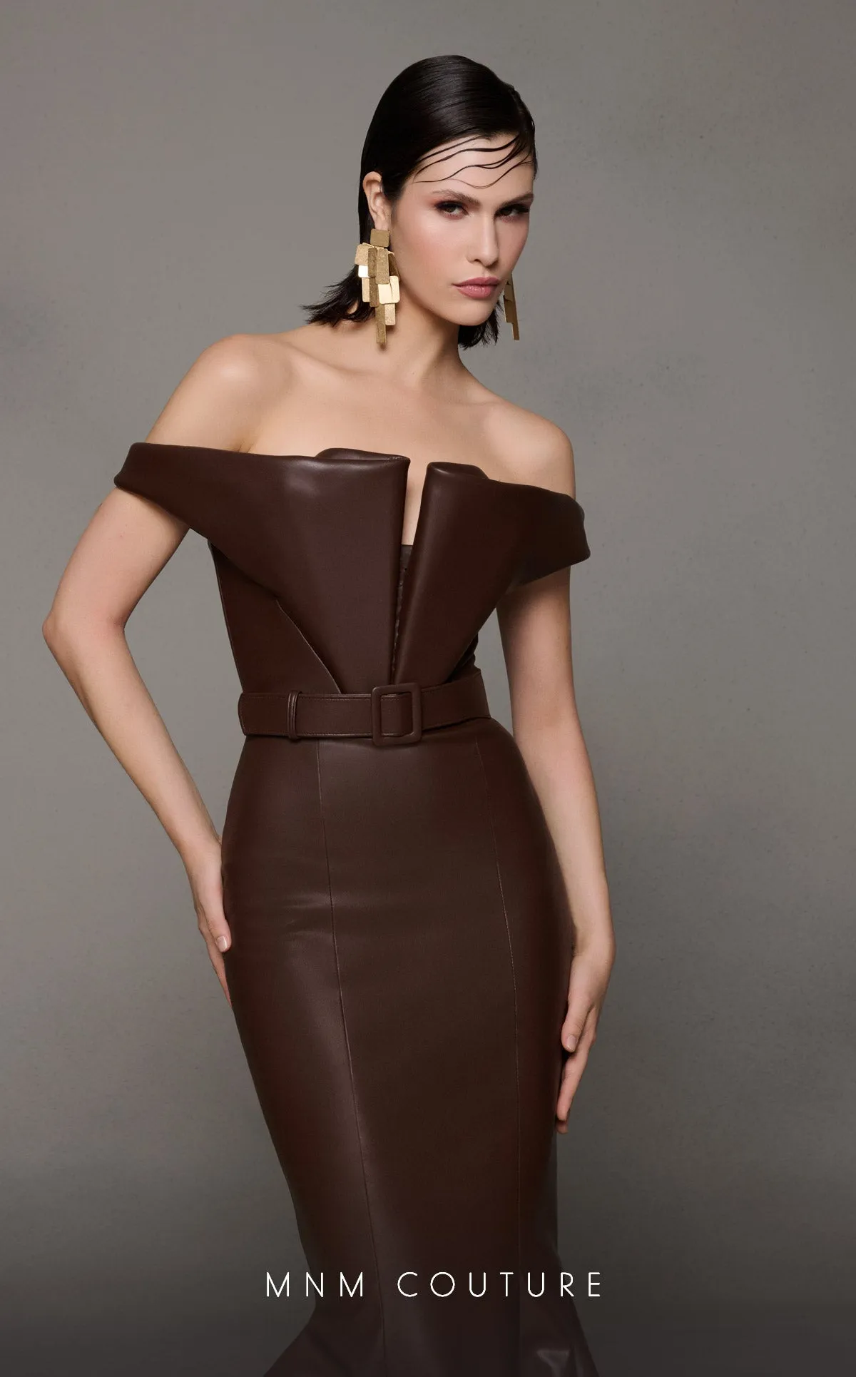 Style N0630