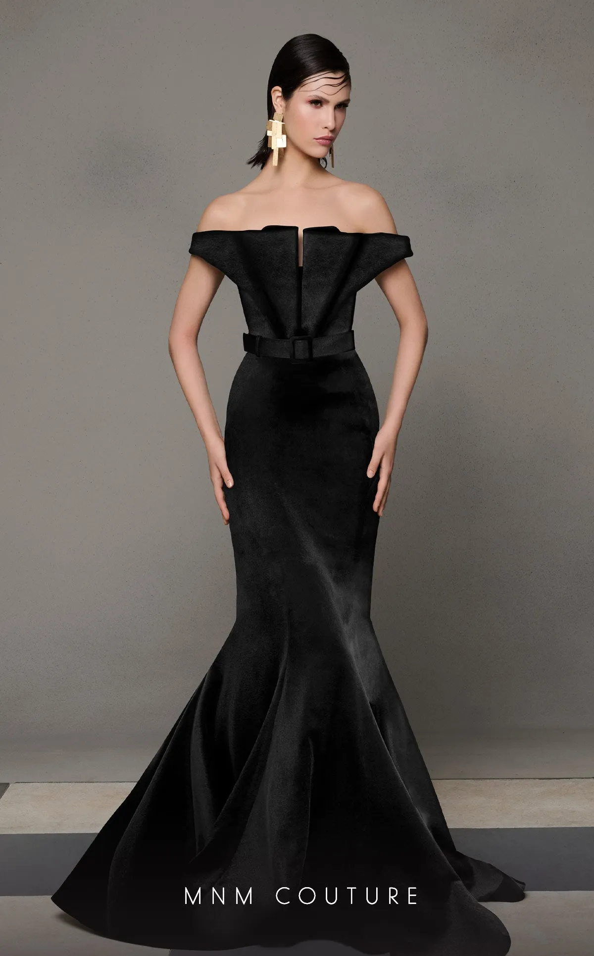 Style N0630