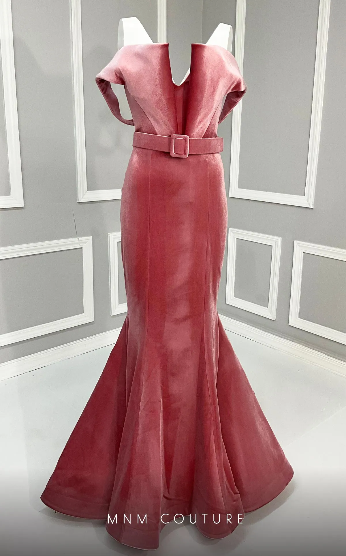 Style N0630