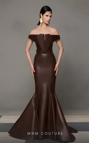 Style N0630