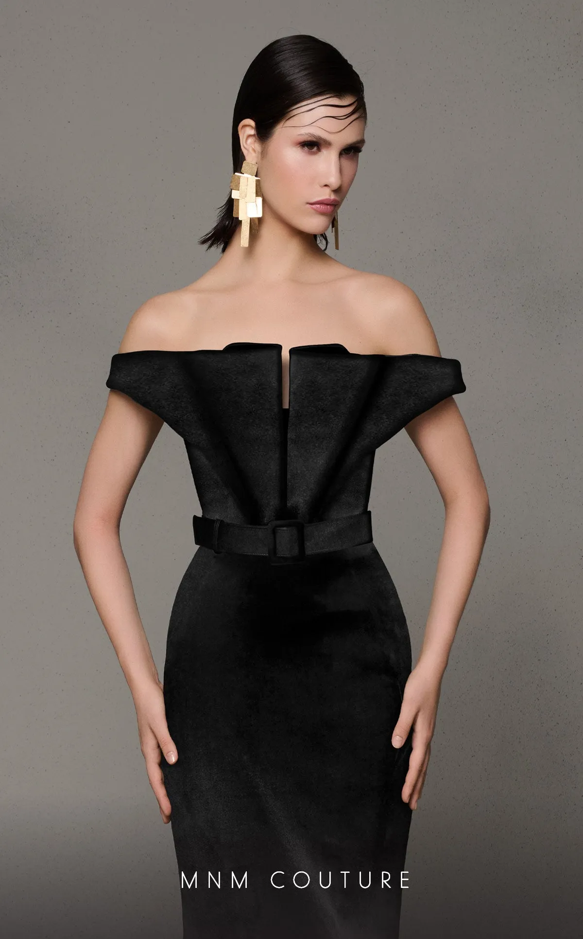 Style N0630
