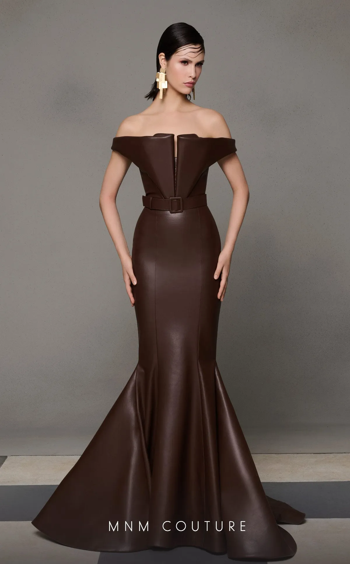 Style N0630