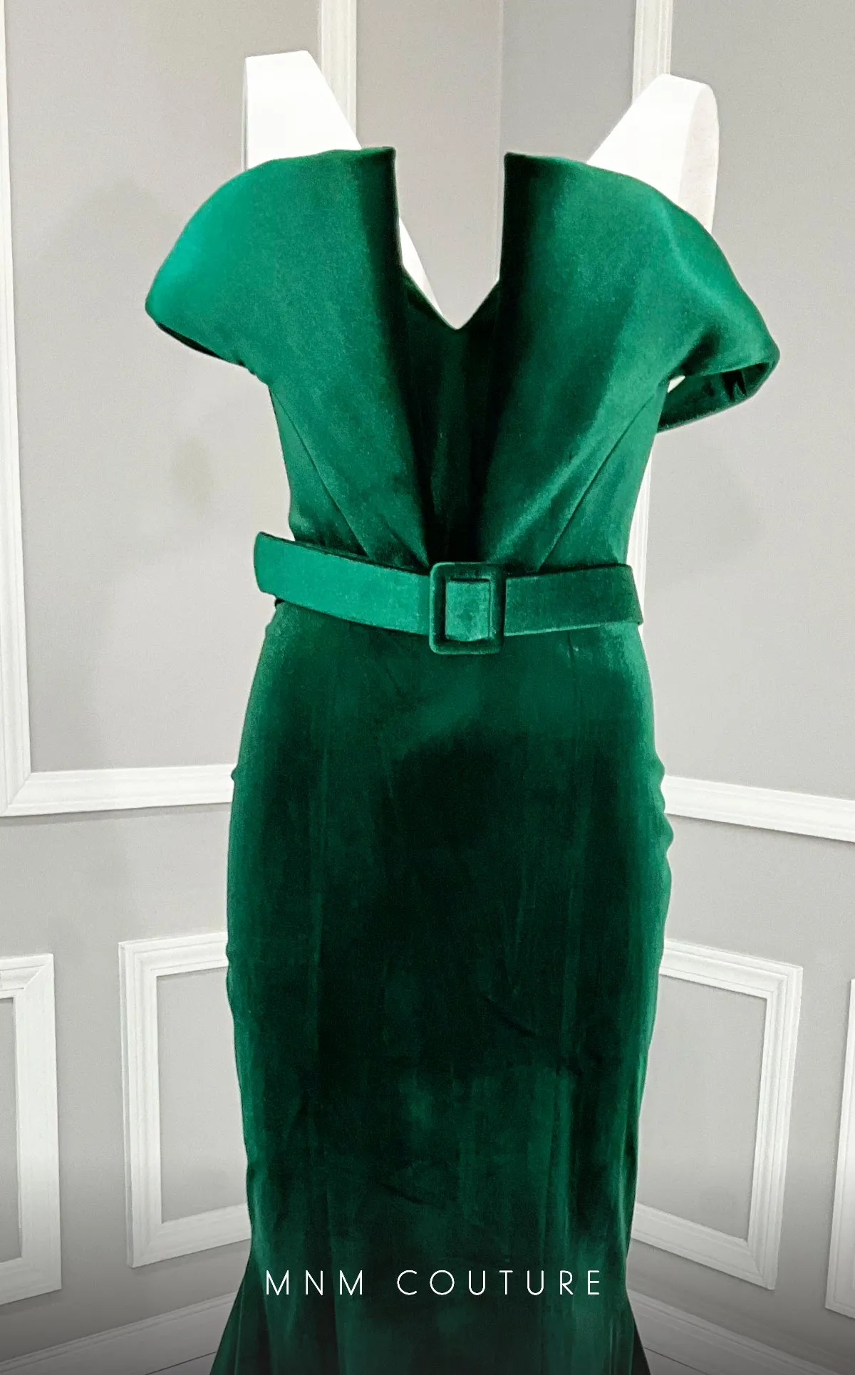 Style N0630
