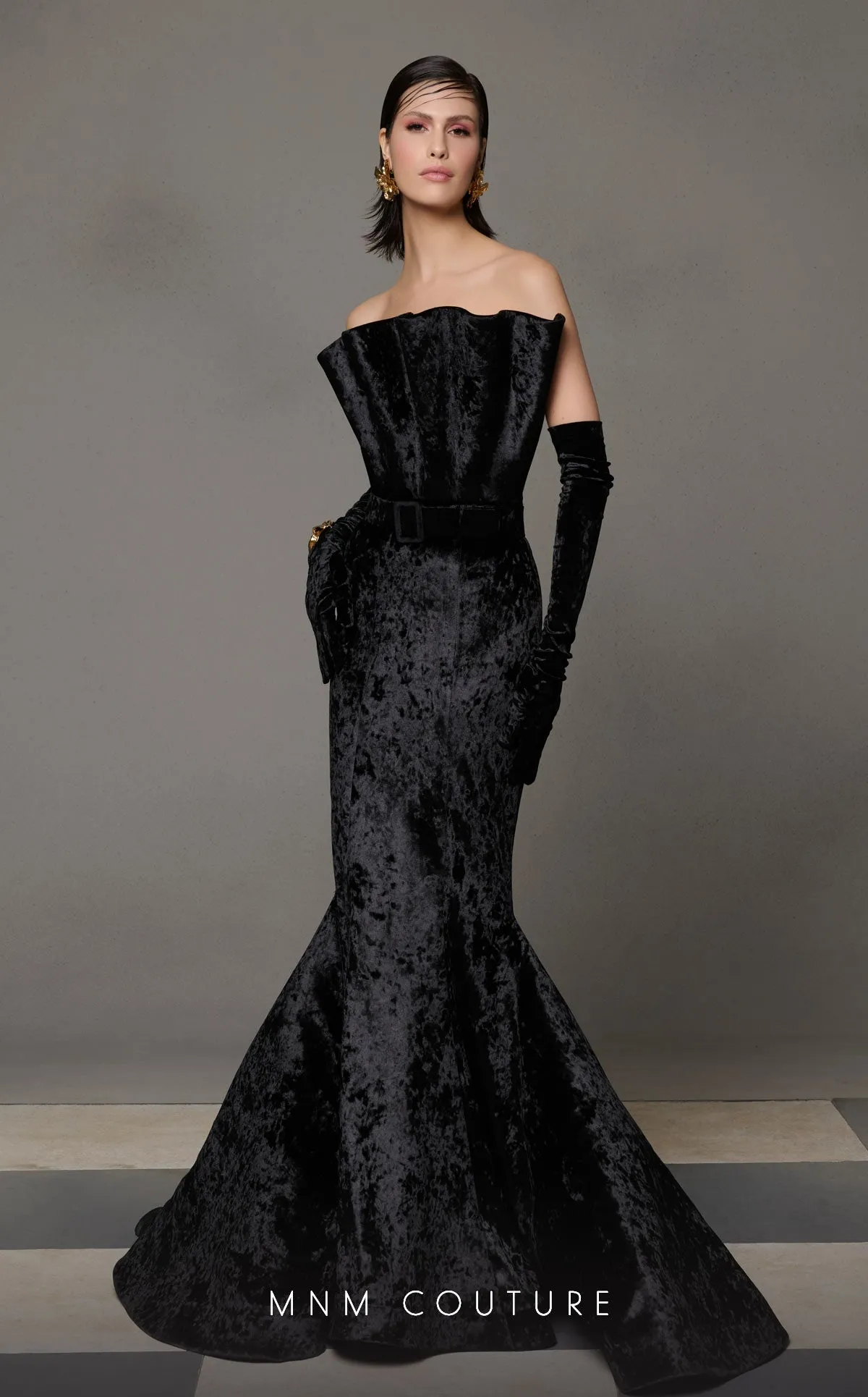 Style N0631