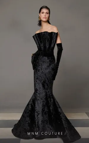 Style N0631
