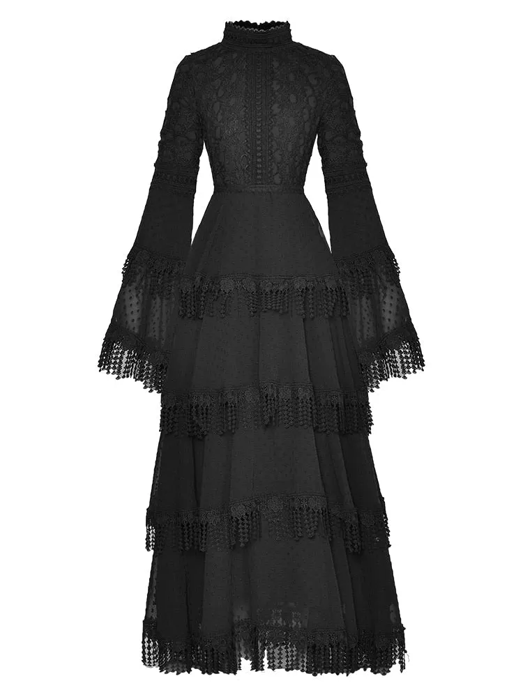 STYLE - NY1314