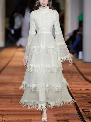 STYLE - NY1314