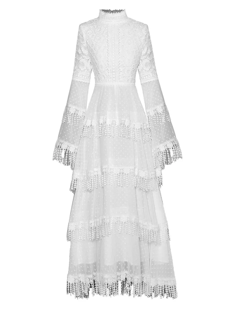 STYLE - NY1314