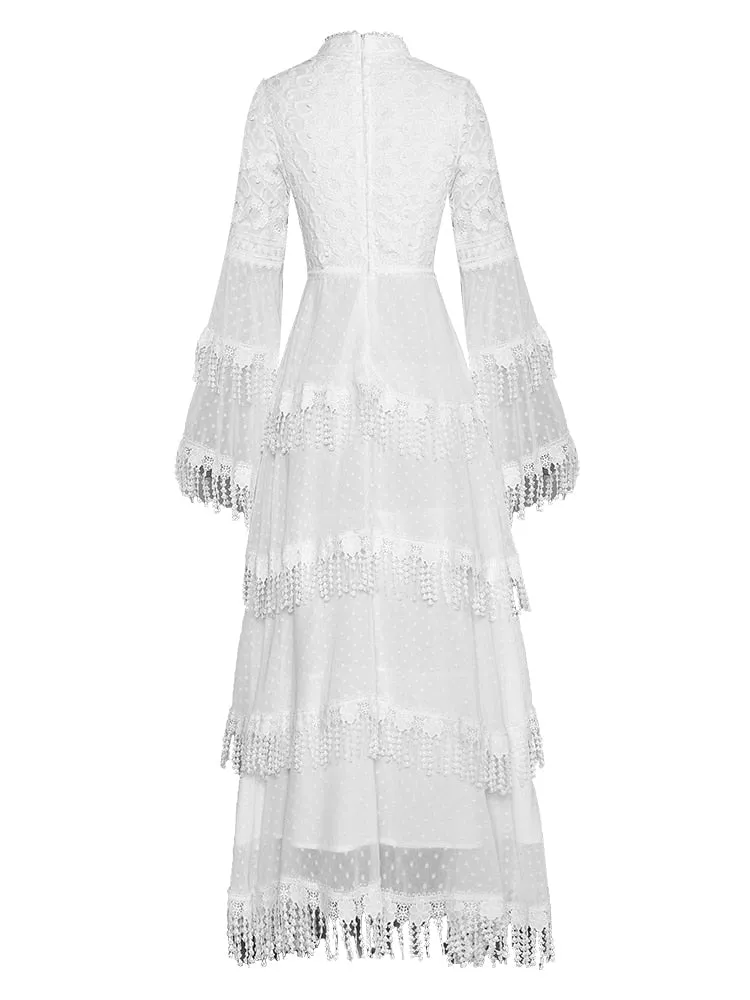 STYLE - NY1314