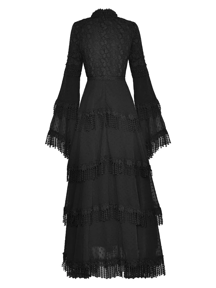 STYLE - NY1314