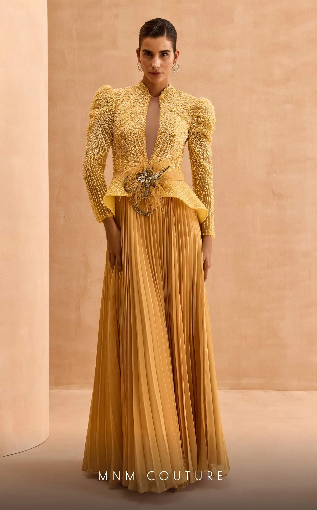 Style V06941