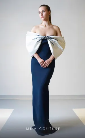 Style V07508