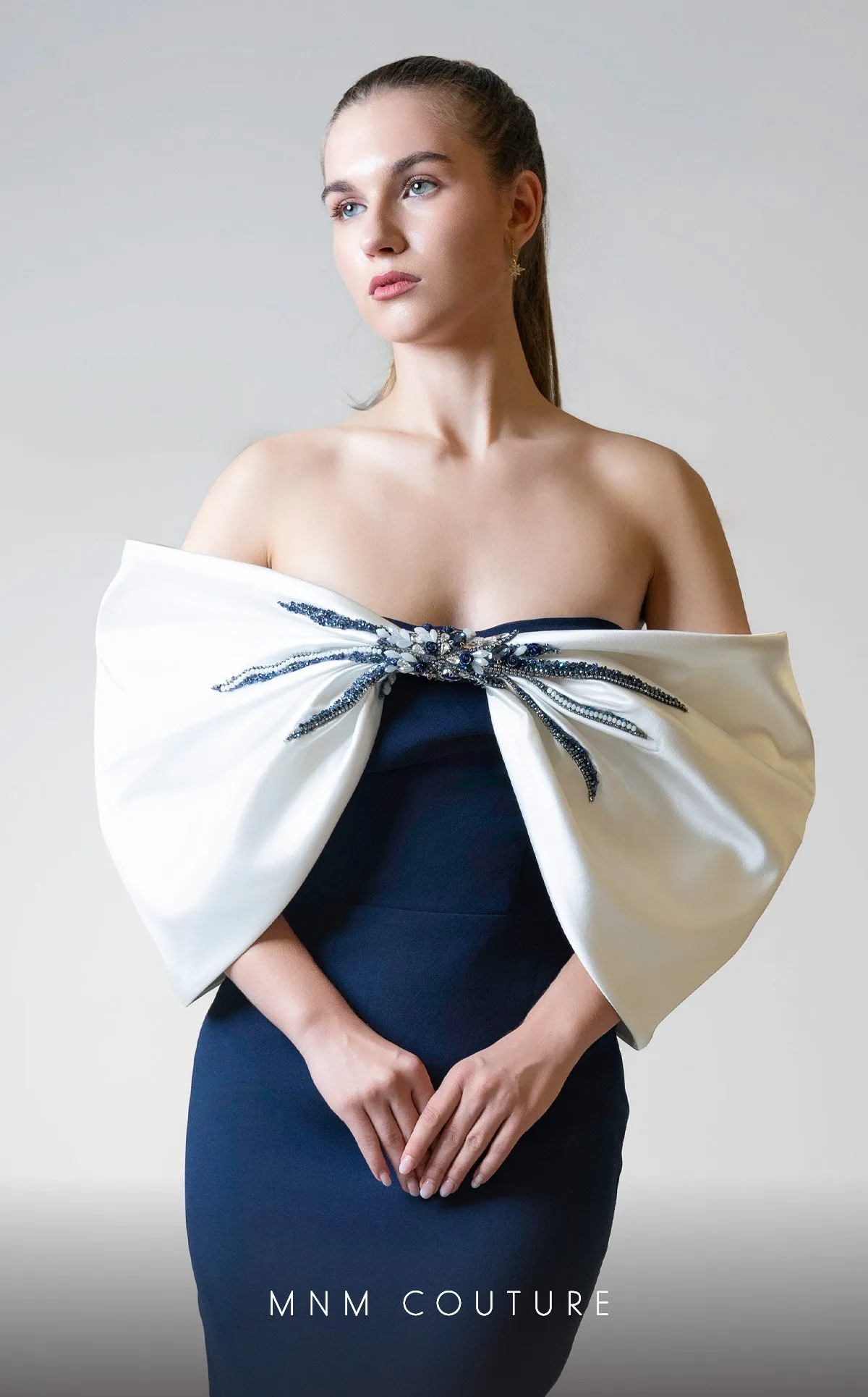 Style V07508