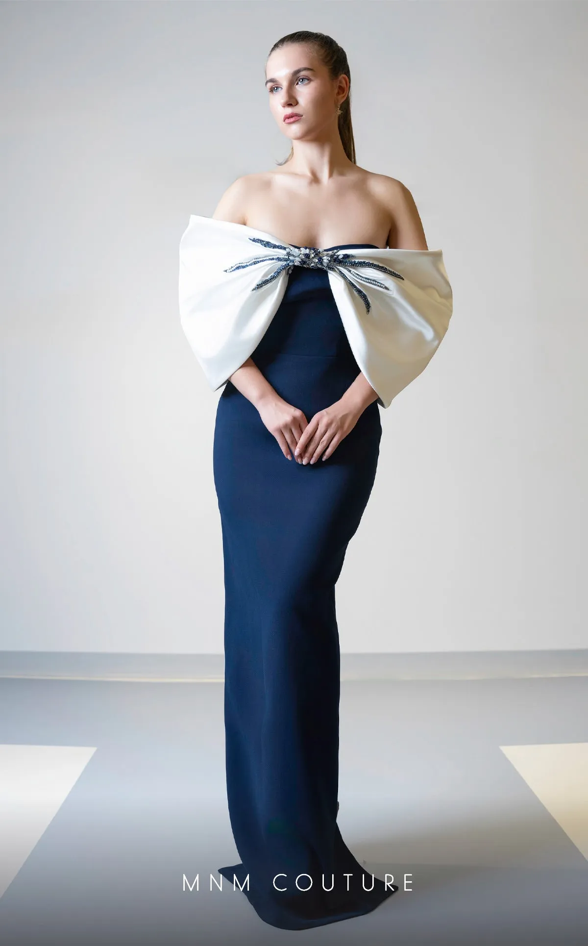 Style V07508