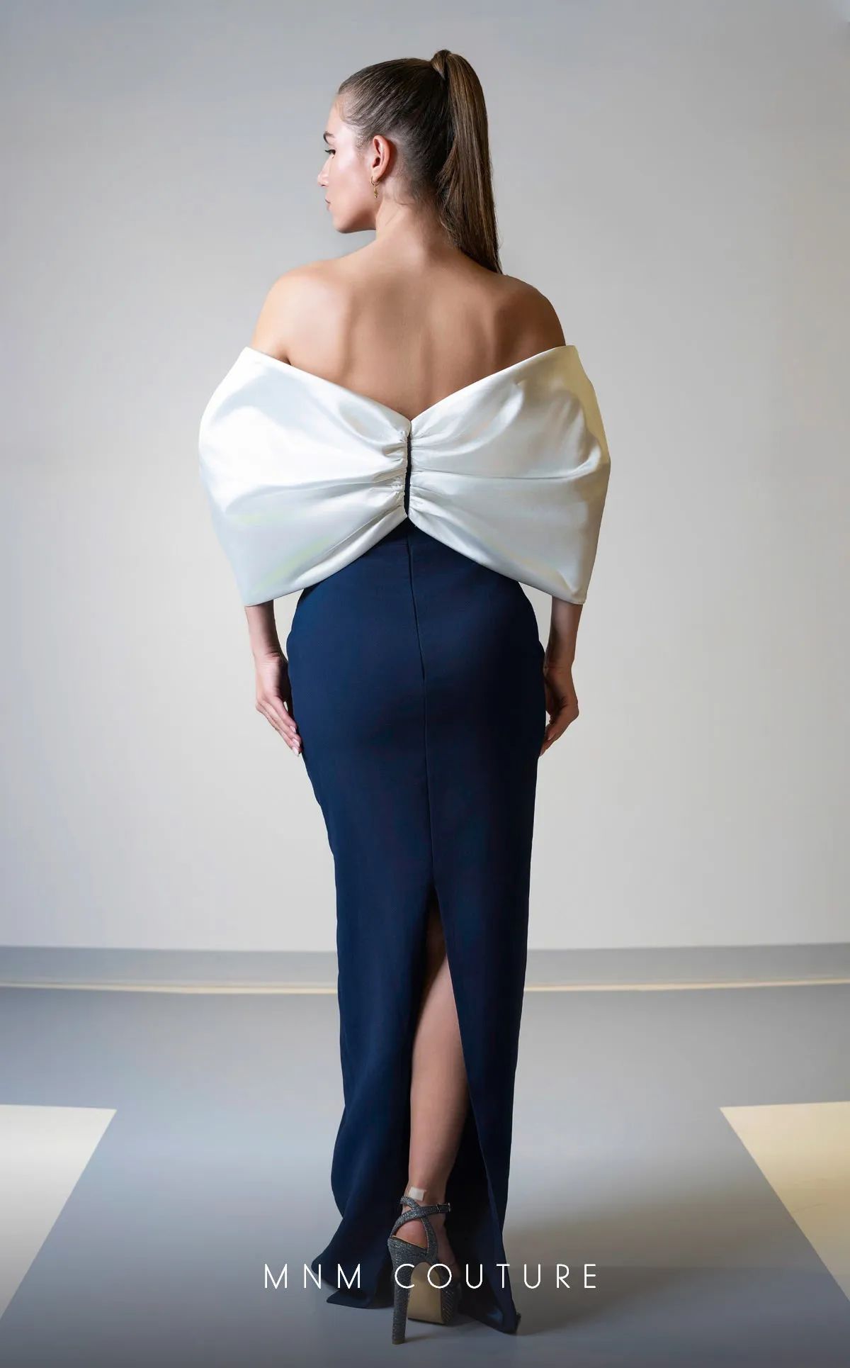 Style V07508