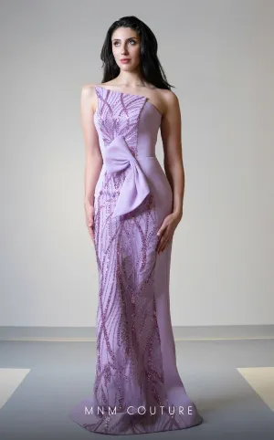 Style V07512