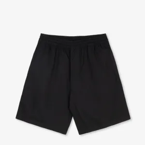 Surf Short Black