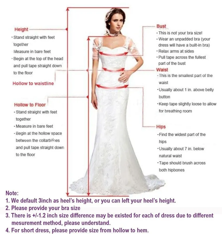 Sweetheart Neck Royal Blue Lace Long Mermaid Prom Dress