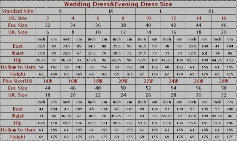 Sweetheart Neck Royal Blue Lace Long Mermaid Prom Dress