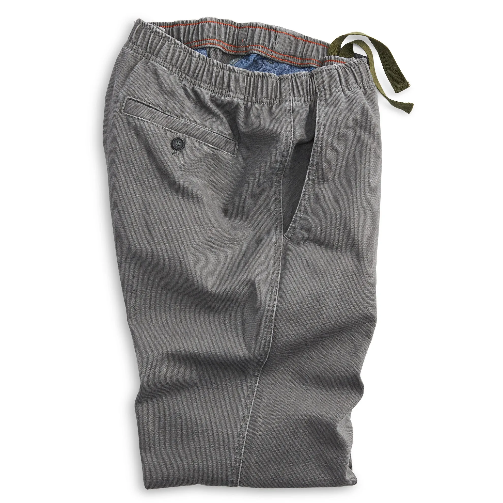Taboose Pant