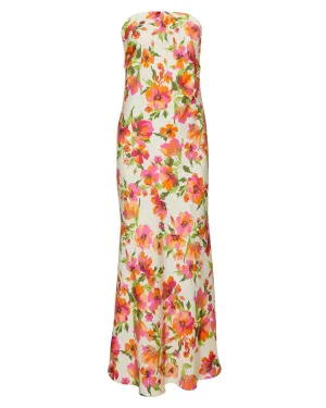 Thara Dress