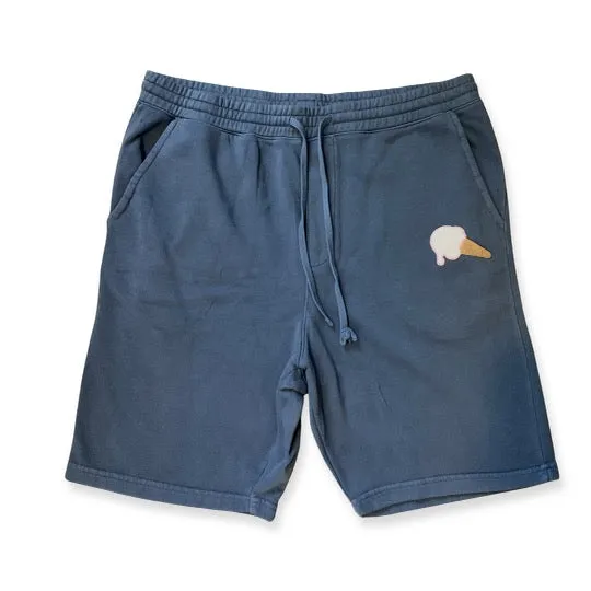 The Cone Shorts