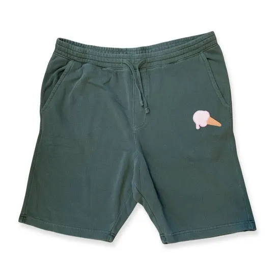 The Cone Shorts