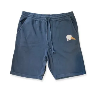The Cone Shorts