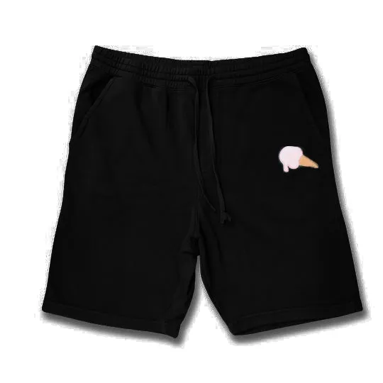 The Cone Shorts