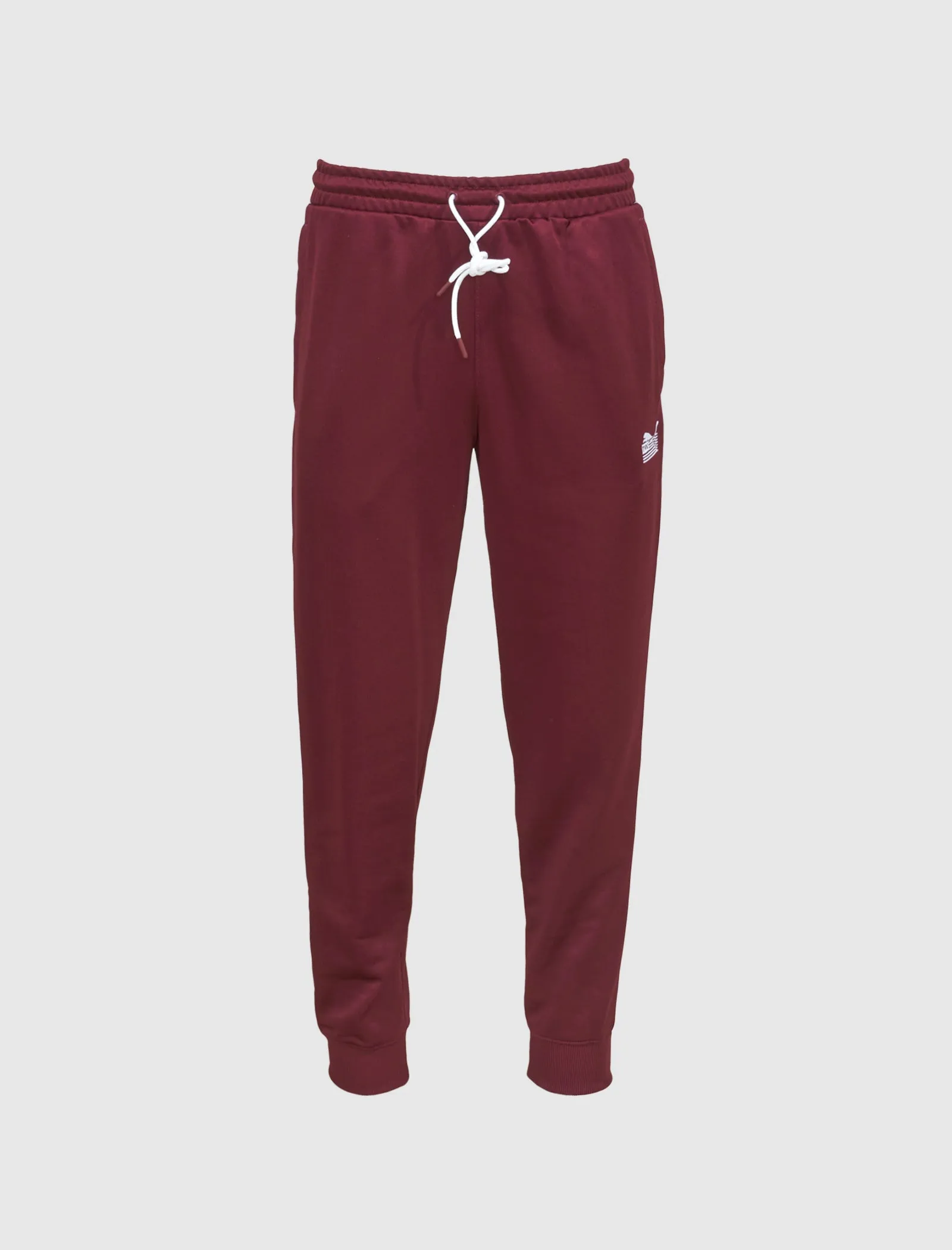 TMC HUSSLE T7 PANTS