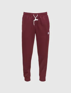 TMC HUSSLE T7 PANTS