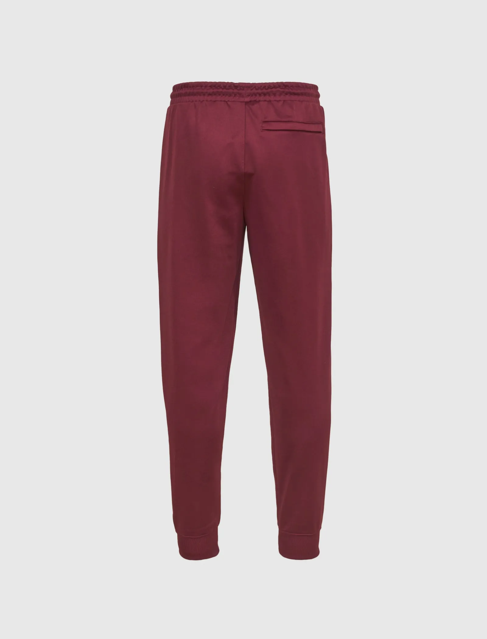 TMC HUSSLE T7 PANTS