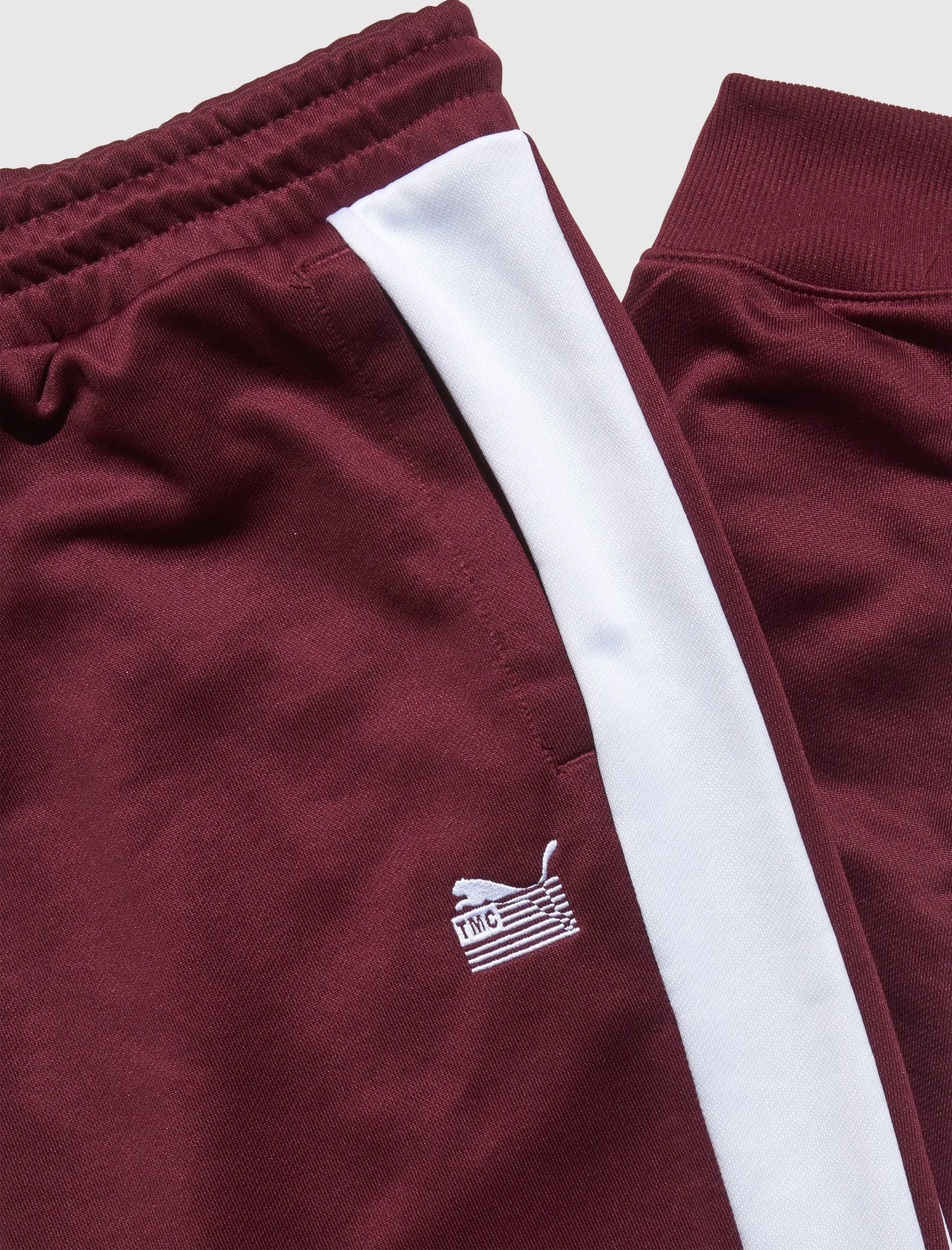 TMC HUSSLE T7 PANTS