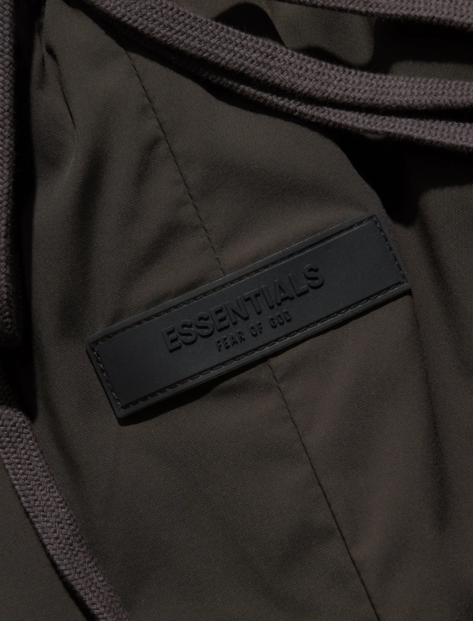 TRACK PANT