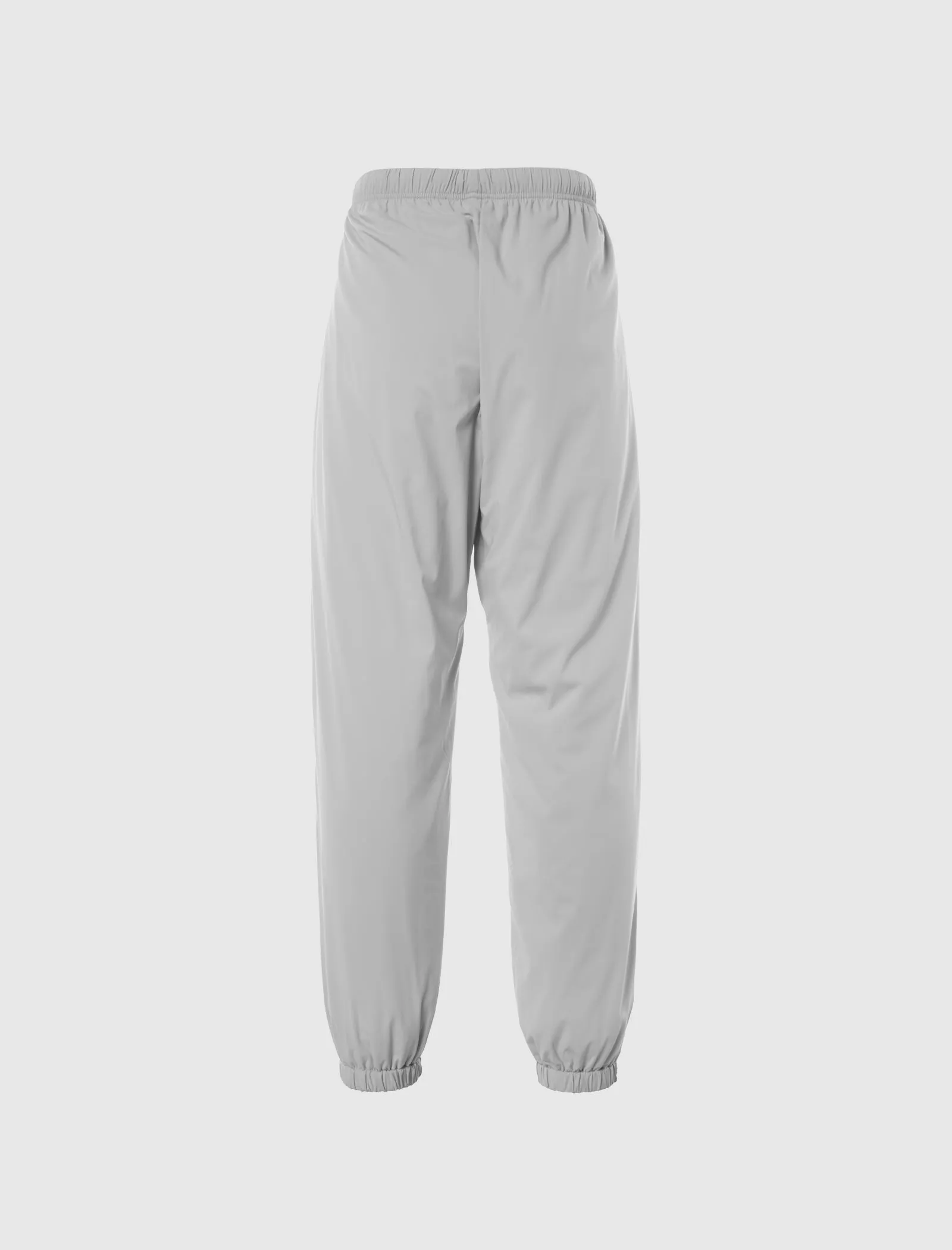 TRACK PANT