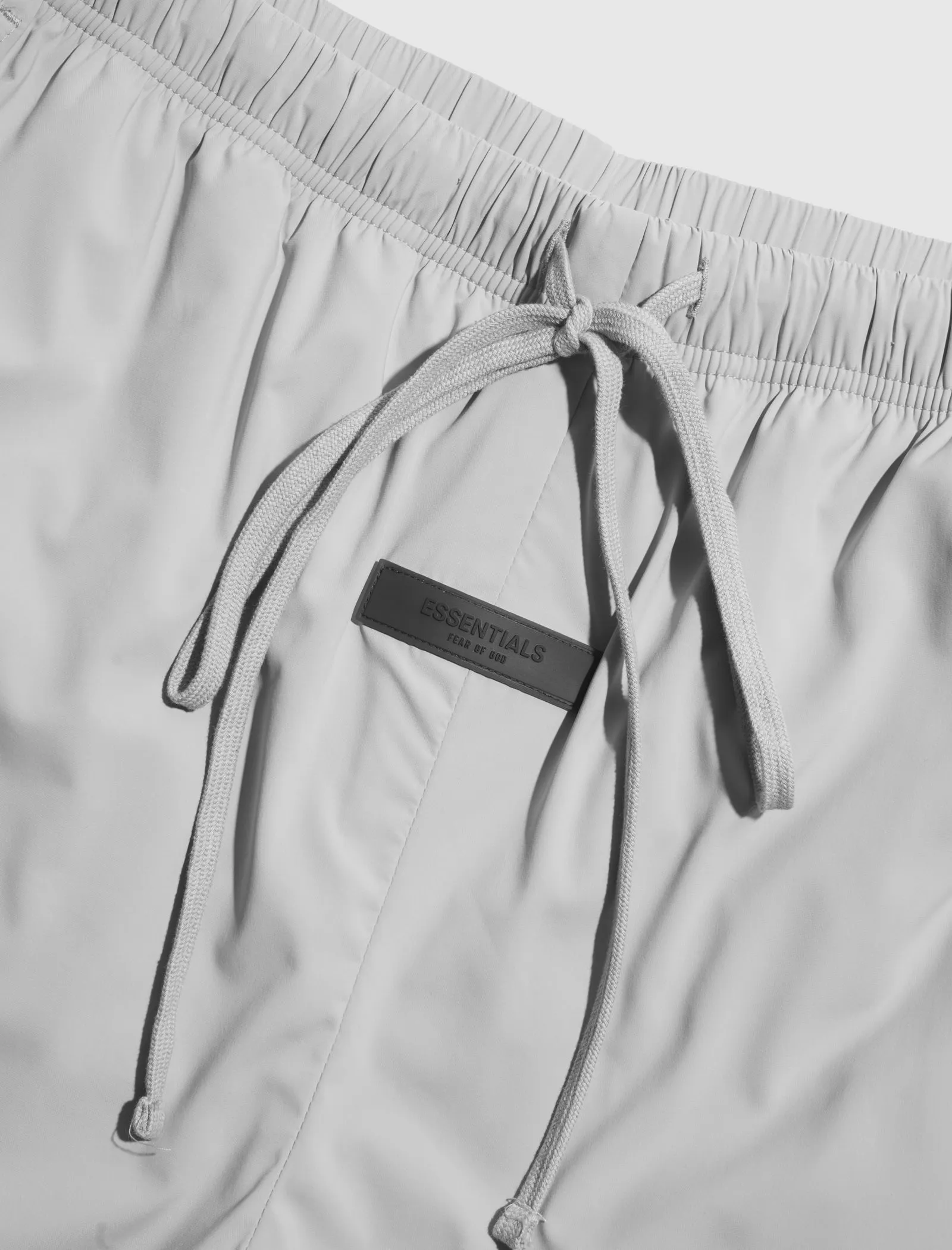 TRACK PANT