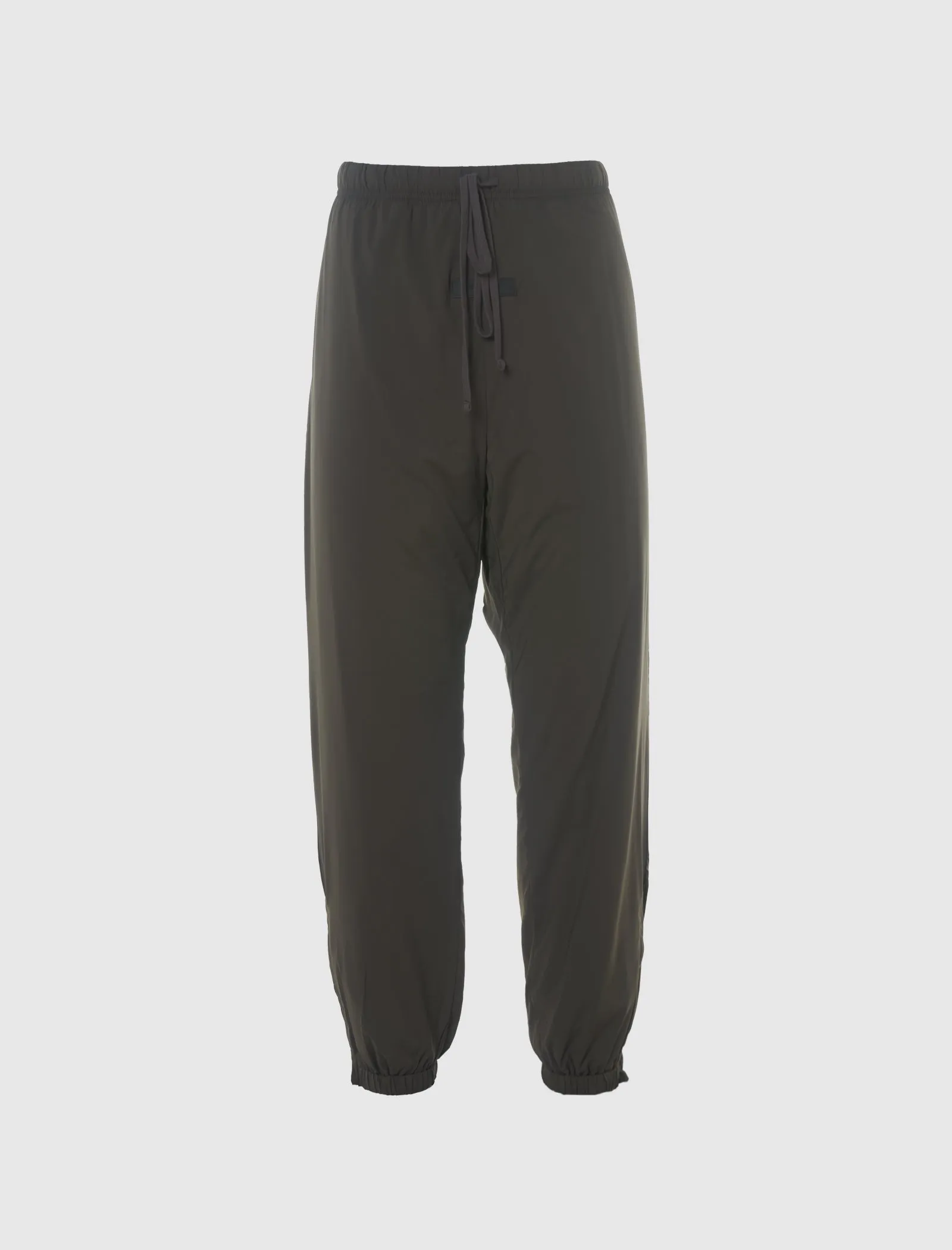 TRACK PANT