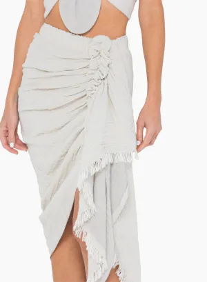 Tulum Skirt