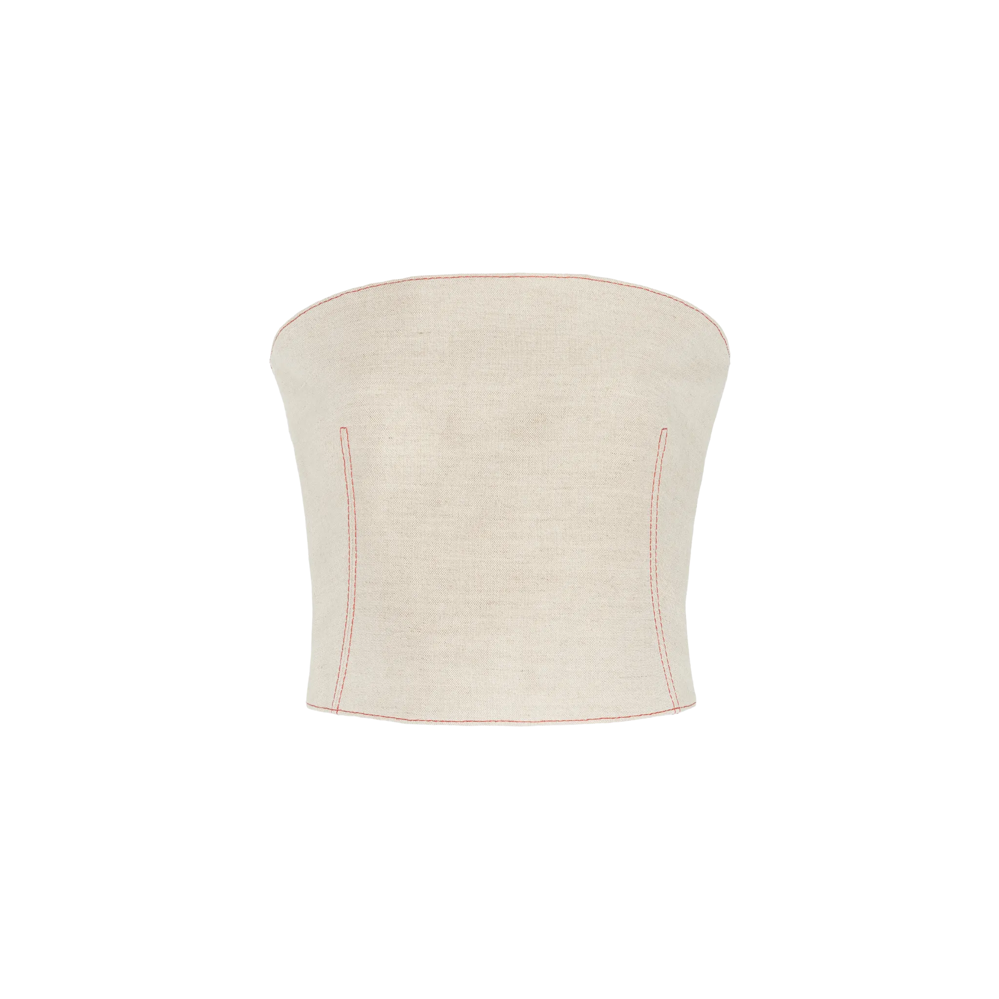 Venus Top