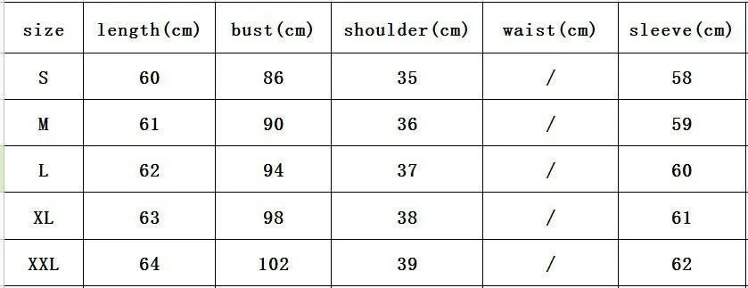 Women Tops And Blouses Fashion Shirt Shirts Long Sleeve Lace Blouse