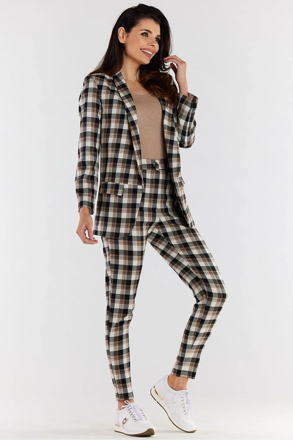 Women trousers awama