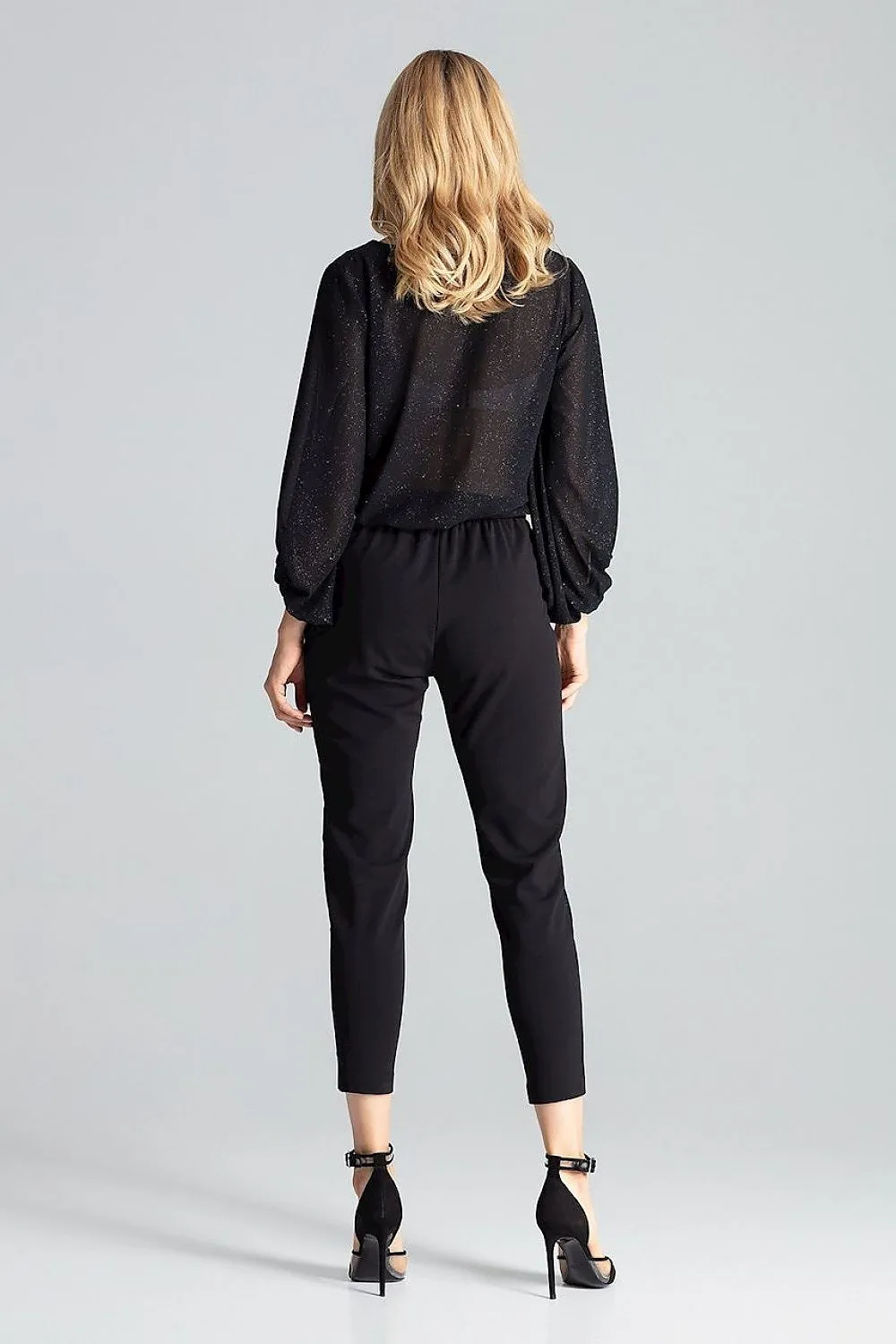 Women trousers Figl