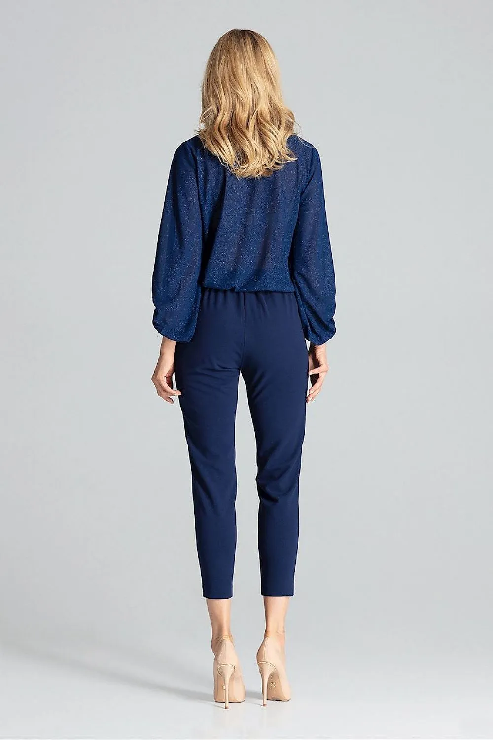 Women trousers Figl