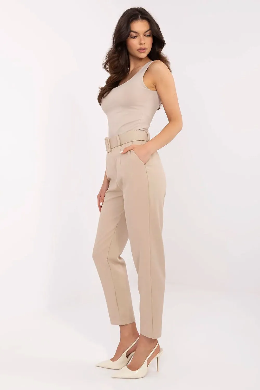 Women trousers NM