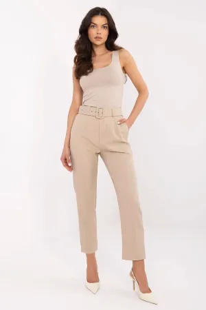 Women trousers NM