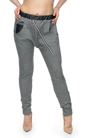 Women trousers PeeKaBoo