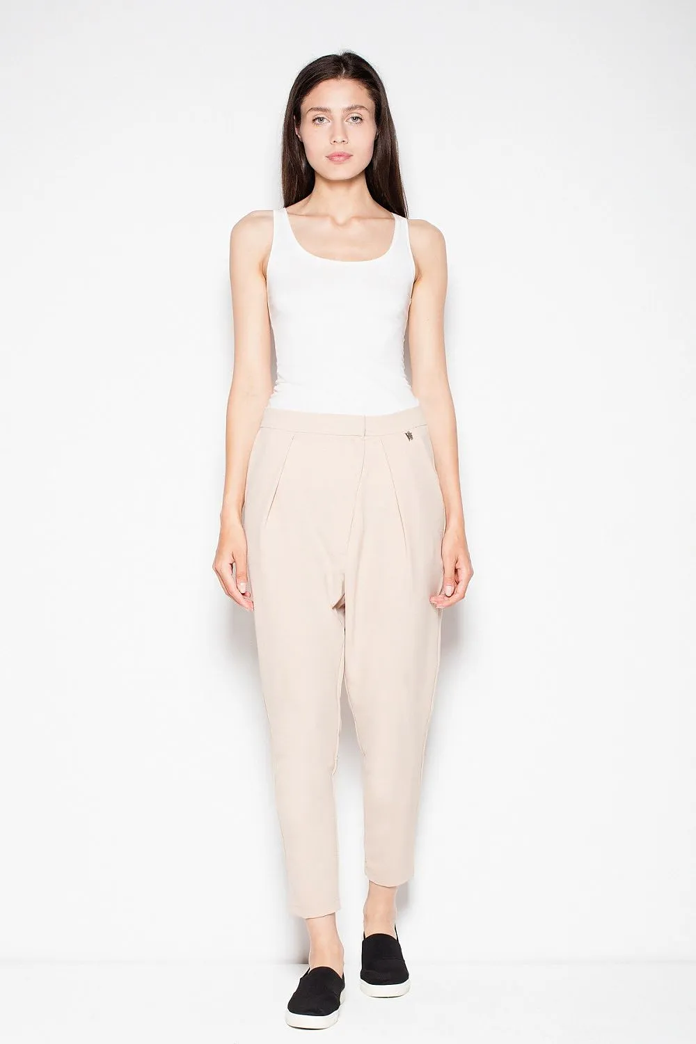Women trousers Venaton