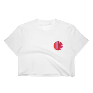 Women's Crop Top