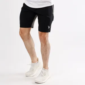Workout Shorts 2.0